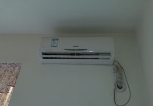 全椒空调维修电话是多少