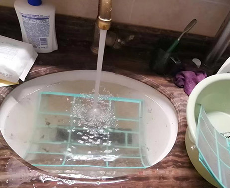 全椒空调维修售后服务中心电话