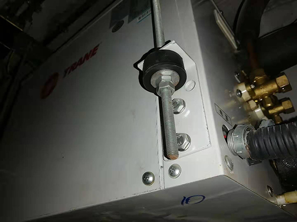 全椒空调维修售后服务中心