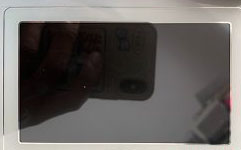 全椒空调售后维修服务中心电话是多少