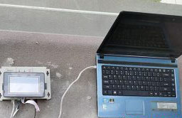 全椒中央空调维修电话是多少