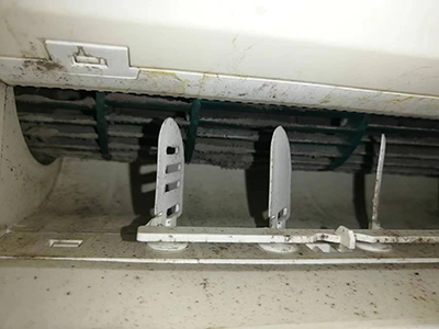 全椒空调维修售后服务中心电话是多少