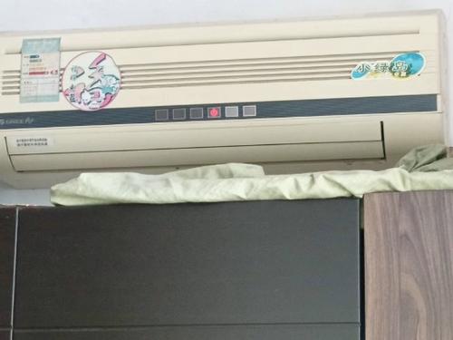 全椒空调维修售后服务中心