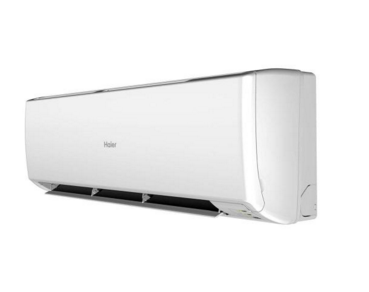 全椒维修空调制冷效果差电话在哪里找