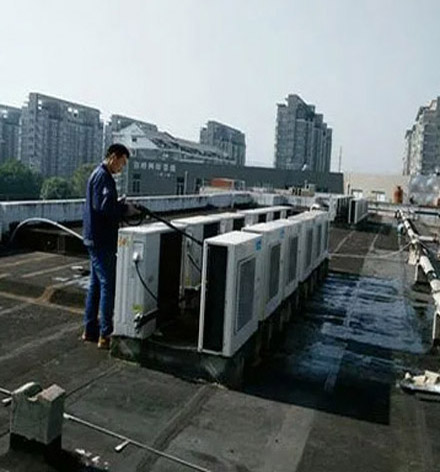 全椒 空调拆装 全椒本地 空调拆装公司