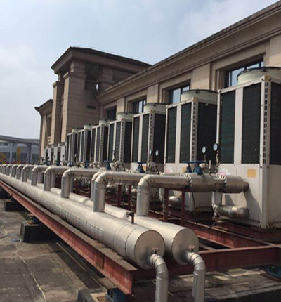 全椒多联机维修 全椒中央空调维修