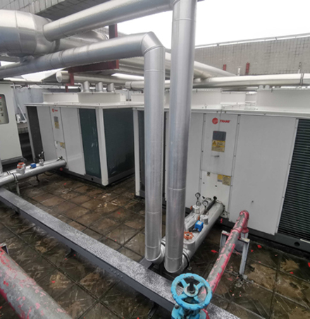 全椒附近中央空调维修 全椒上门中央空调维修