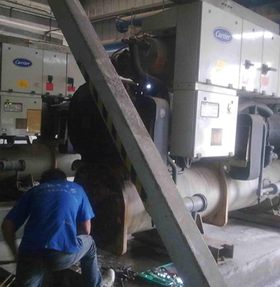 全椒冰箱维修 全椒制冷设备维修