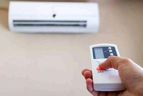 全椒空调维修电话在哪里找