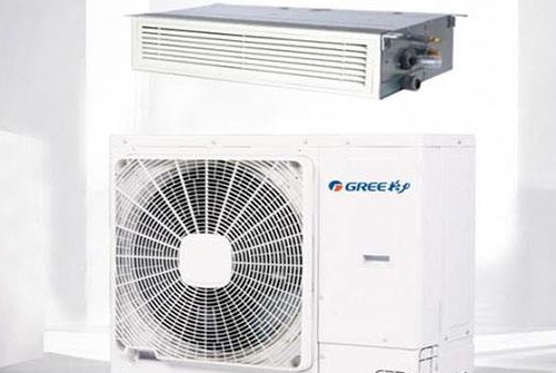 全椒维修空调电话在哪里找